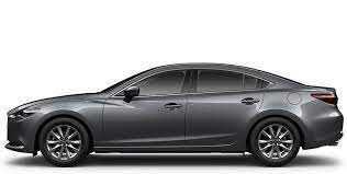 RENT MAZDA 6 2018 IN DUBAI-pic_5