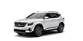 RENT KIA SELTOS 2022 IN DUBAI-pic_5