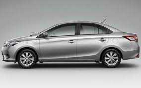 RENT TOYOTA YARIS SEDAN 2021 IN DUBAI-pic_5