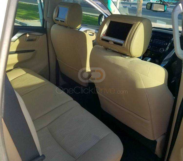 RENT MITSUBISHI MONTERO SPORT 2019 IN DUBAI-pic_3