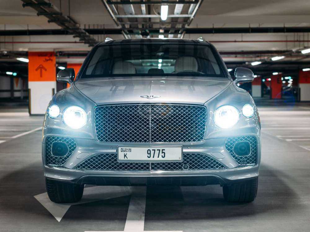 RENT BENTLEY BENTAYGA 2021 IN DUBAI-pic_3