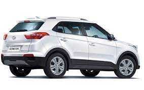 RENT HYUNDAI CRETA 2022 IN DUBAI-pic_5