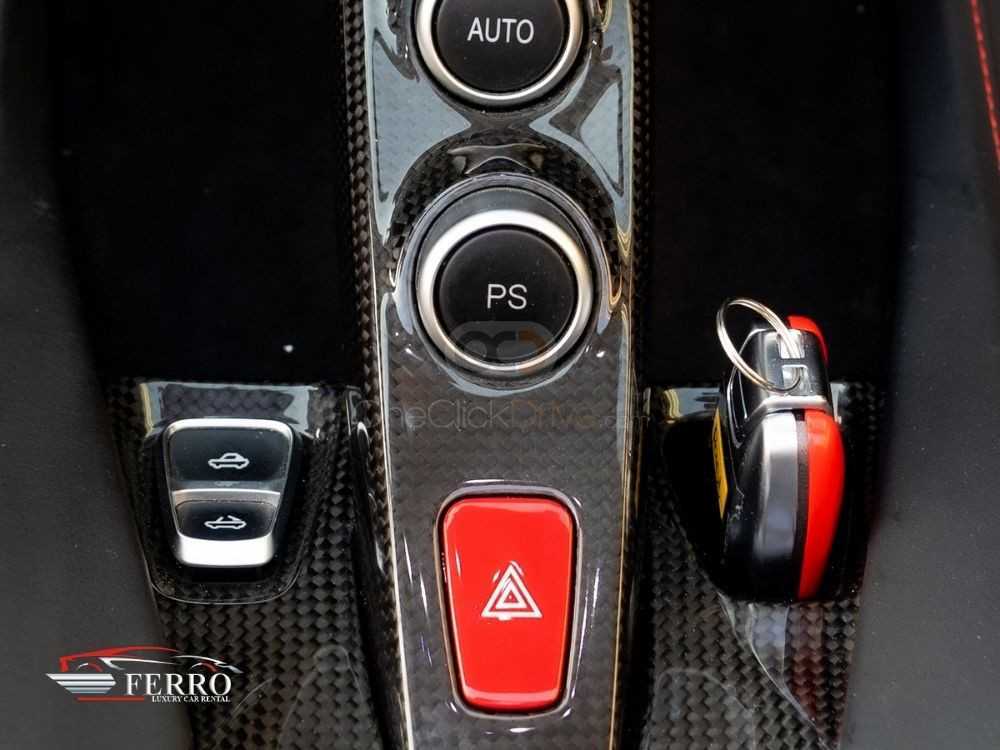 RENT FERRARI PORTOFINO 2019 IN DUBAI-pic_3