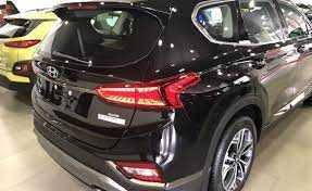 RENT HYUNDAI KONA 2020 IN DUBAI-pic_3