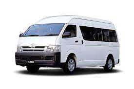 RENT TOYOTA HIACE 13 SEATER 2020 IN DUBAI-pic_5