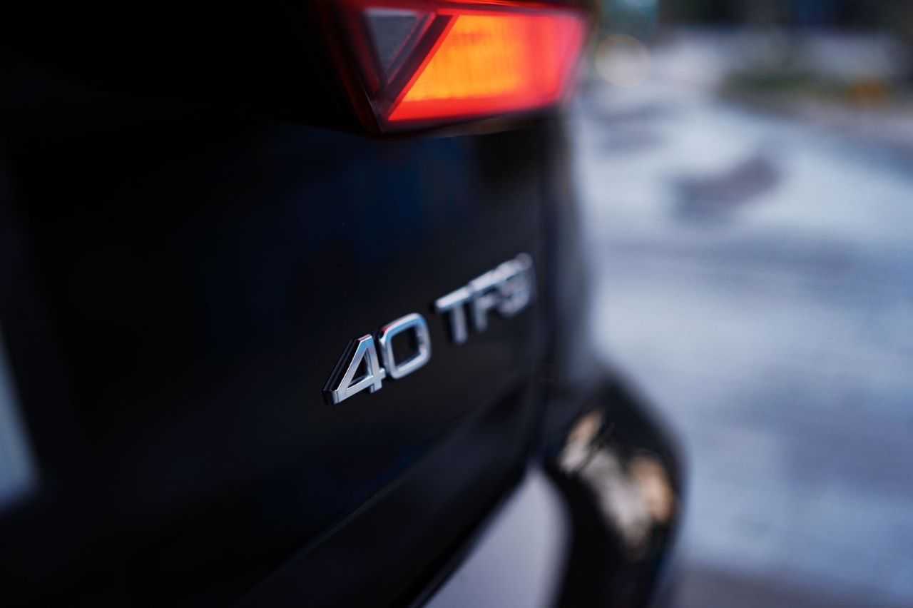 AUDI A6 2023-pic_4