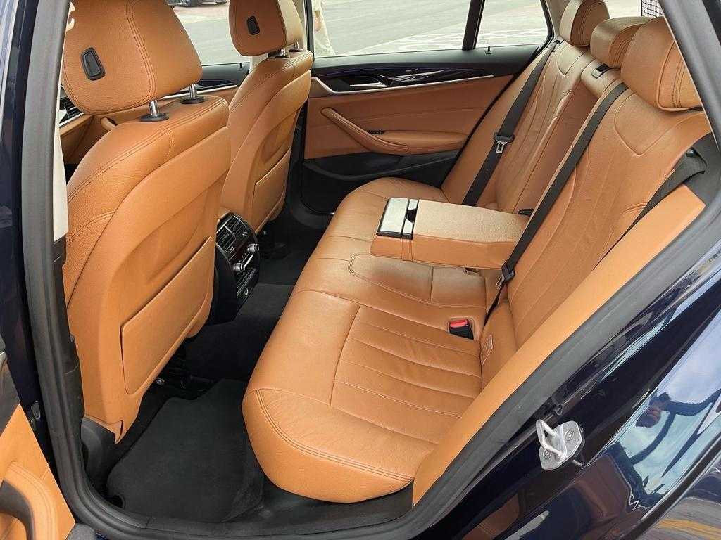 BMW 520i-pic_6