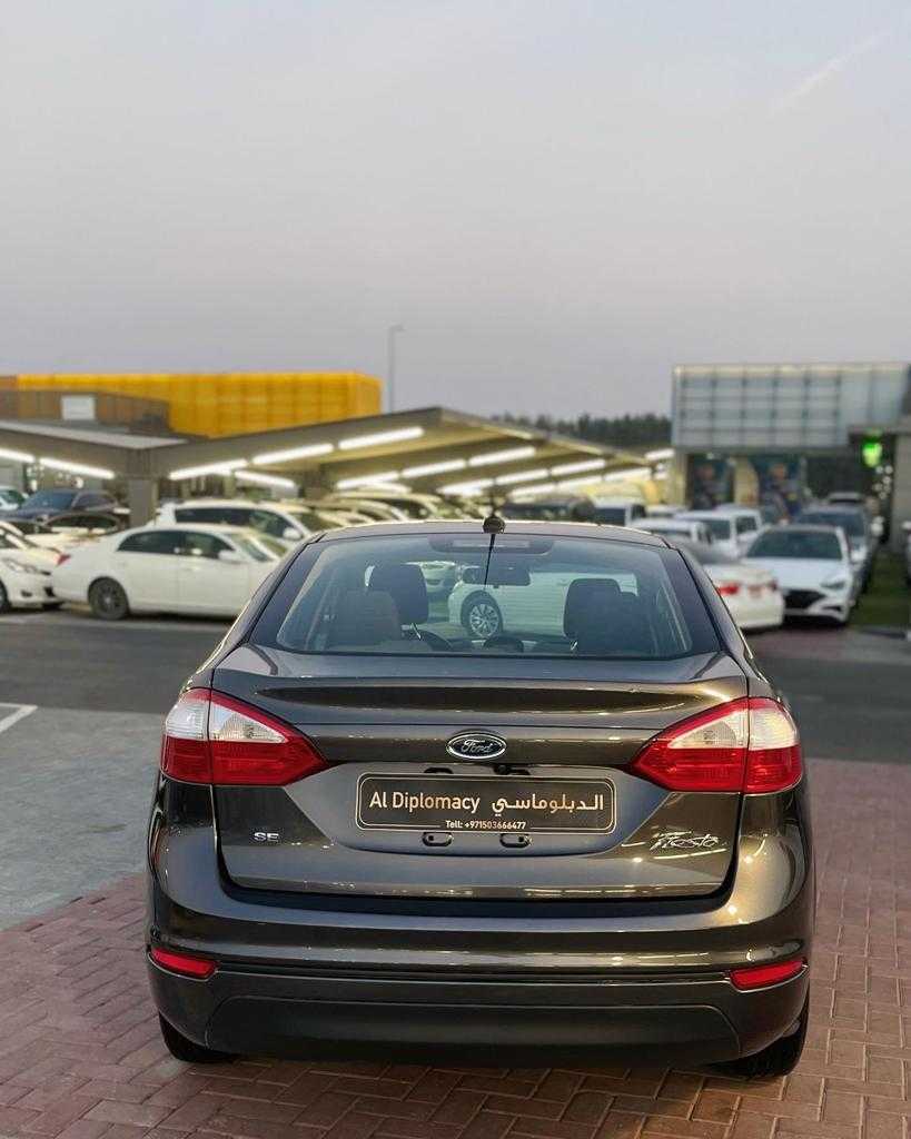 Ford FIesta-pic_3