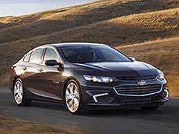 RENT CHEVROLET MALIBU 2018 IN DUBAI-pic_5
