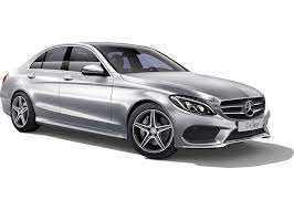 RENT MERCEDES BENZ C300 CONVERTIBLE 2019 IN DUBAI-pic_3