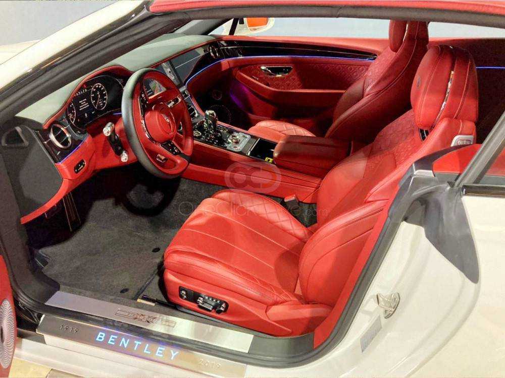RENT BENTLEY CONTINENTAL GT CONVERTIBLE 2020 IN DUBAI-pic_2