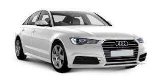 RENT AUDI A3 2020 IN DUBAI-pic_2