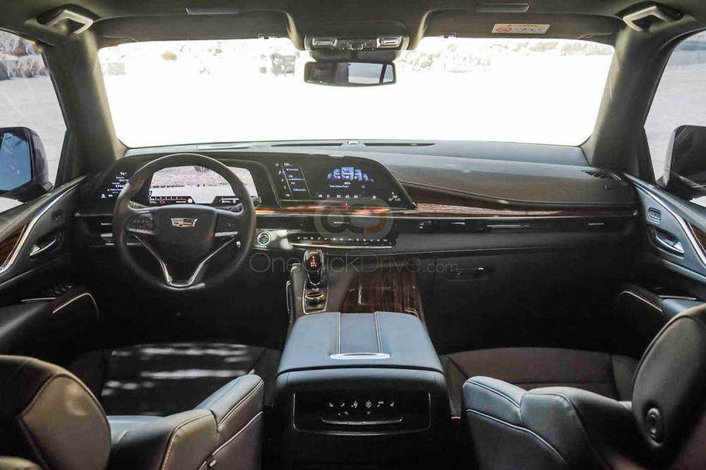 RENT CADILLAC ESCALADE 2021 IN DUBAI-pic_3