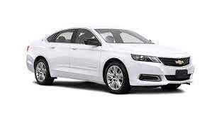RENT CHEVROLET IMPALA 2017 IN DUBAI-pic_2