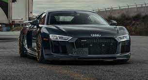 RENT AUDI R8 COUPE V10 2021 IN DUBAI-pic_4