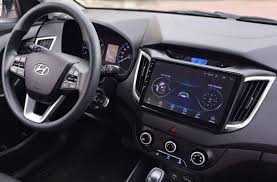 RENT HYUNDAI CRETA 2020 IN DUBAI-pic_3