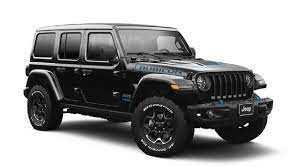 RENT JEEP WRANGLER SPORT 2020 IN DUBAI-pic_4