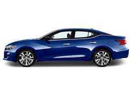 RENT NISSAN MAXIMA 2017 IN DUBAI-pic_2