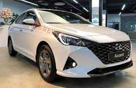 RENT HYUNDAI ACCENT 2021 IN DUBAI-pic_3