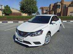 RENT SUZUKI CIAZ 2022 IN DUBAI-pic_4