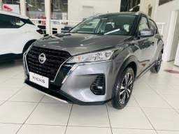 RENT NISSAN KICKS 2022 IN DUBAI-pic_1