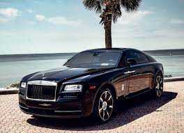 RENT ROLLS ROYCE WRAITH 2016 IN DUBAI-pic_4