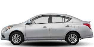 RENT SUZUKI CIAZ 2022 IN DUBAI-pic_4