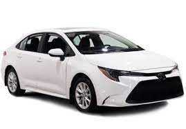 RENT TOYOTA COROLLA 2021 IN DUBAI-pic_1