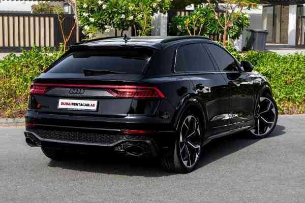 RENT AUDI Q8 2021 IN DUBAI-pic_5