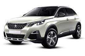 RENT PEUGEOT 3008 2022 IN DUBAI-pic_1