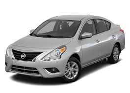 RENT NISSAN KICKS 2022 IN DUBAI-pic_5