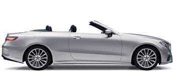 RENT MERCEDES BENZ E450 CONVERTIBLE-pic_5