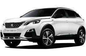 RENT PEUGEOT 3008 2022 IN DUBAI-pic_4