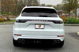 RENT PORSCHE CAYENNE GTS 2021 IN DUBAI-pic_2