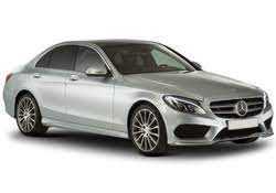 RENT MERCEDES BENZ C300 CONVERTIBLE 2019 IN DUBAI-pic_5