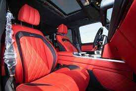 RENT MERCEDES BENZ AMG G63 2020 IN DUBAI-pic_6