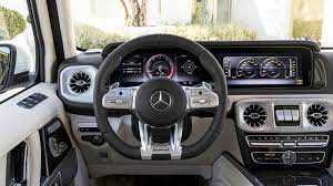 RENT MERCEDES BENZ AMG G63 2021 IN DUBAI-pic_4