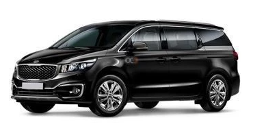 RENT KIA CARNIVAL 2017 IN DUBAI-pic_1
