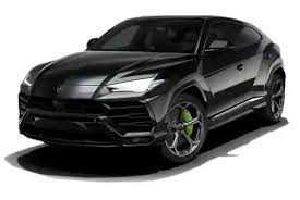 RENT LAMBORGHINI URUS 2022 IN DUBAI-pic_6