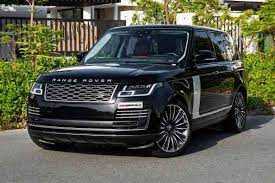 RENT LAND ROVER RANGE ROVER SPORT HSE 2019 IN DUBAI-pic_4