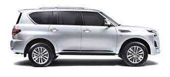 RENT NISSAN PATROL 2018 IN DUBAI-pic_5