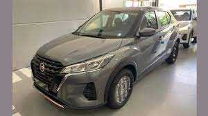 RENT NISSAN KICKS 2022 IN DUBAI-pic_4