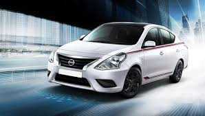 RENT SUZUKI CIAZ 2022 IN DUBAI-pic_3