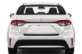 RENT TOYOTA COROLLA 2019 IN DUBAI-pic_4