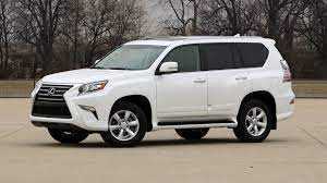 RENT LEXUS GX 460 2018 IN DUBAI-pic_5