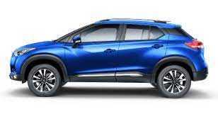 RENT MITSUBISHI ASX 2021 IN DUBAI-pic_3