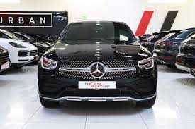 RENT MERCEDES BENZ GLC 200 2022-pic_4