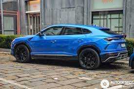 RENT LAMBORGHINI URUS 2021 IN DUBAI-pic_4