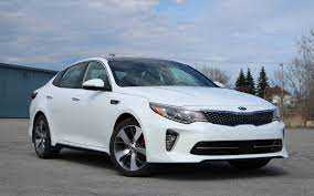 RENT KIA OPTIMA 2018 IN DUBAI-pic_2