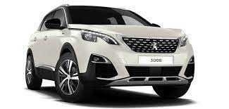 RENT PEUGEOT 3008 2022 IN DUBAI-pic_2